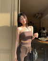 jiw_____n Altpins Profile Picture