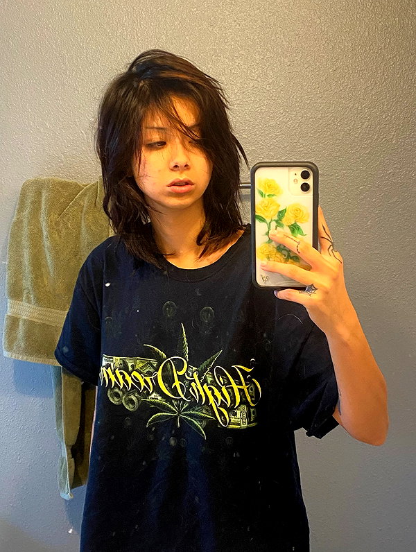 angelicdispair instagram image archive image