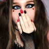 tiny.eviluv Altpins Profile Picture