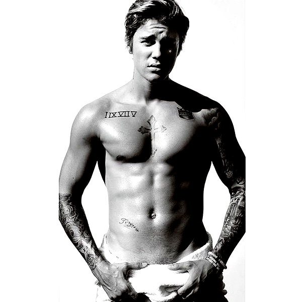 lilbieber instagram image archive image