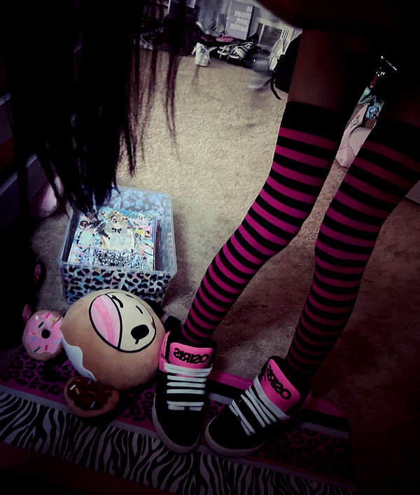twodollie instagram image archive image