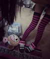 twodollie Altpins Profile Picture