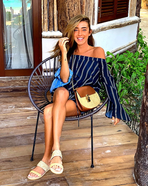 annezivi instagram image archive image