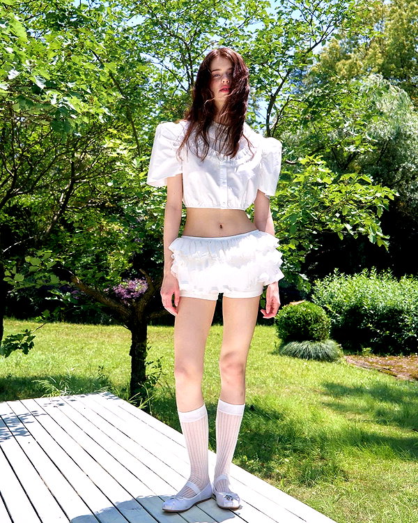 fair_mua instagram image archive image