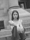 kris_is__peace Altpins Profile Picture