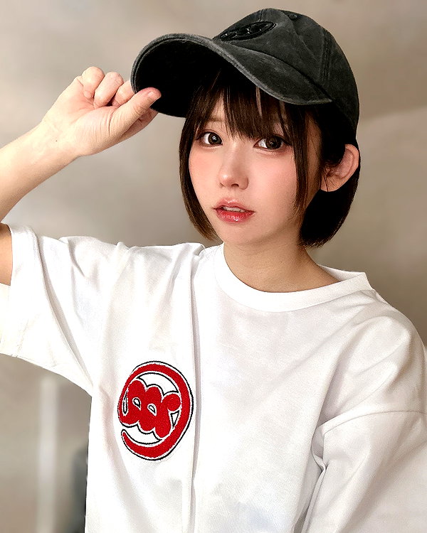 enakorin instagram image archive image