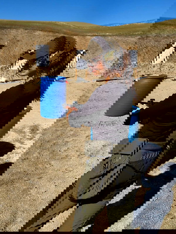 haylujan haylujan archive image