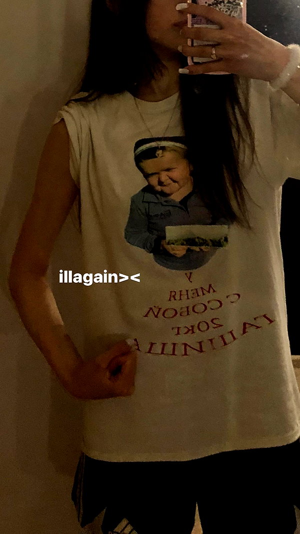 hoodifruit instagram image archive image