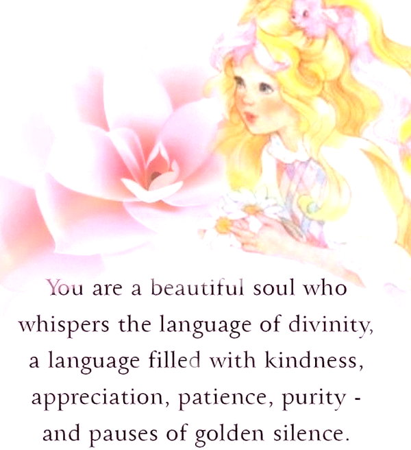 angelicdispair instagram image archive image