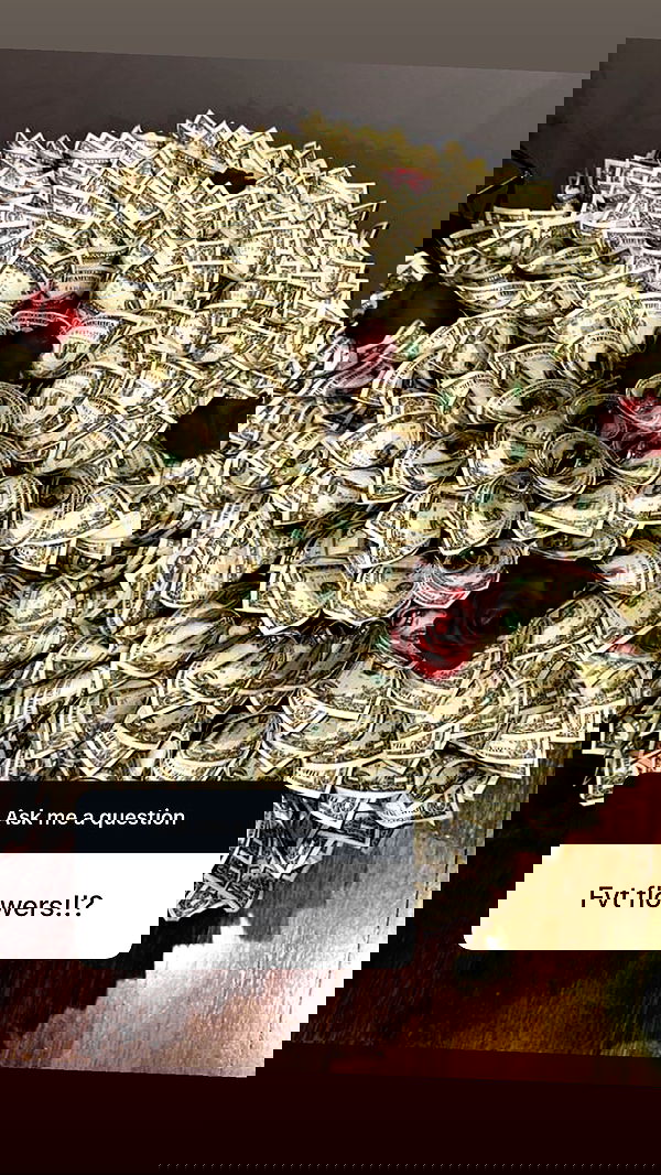 efrat_elmalich efrat_elmalich archive image