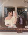 igumdrop Altpins Profile Picture