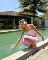 biancanataliie Altpins Profile Picture