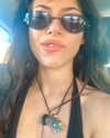 georgialeetwinn Altpins Profile Picture