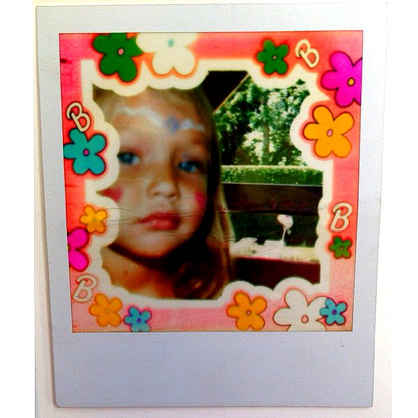 gigihadid instagram image archive image