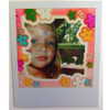 gigihadid Altpins Profile Picture