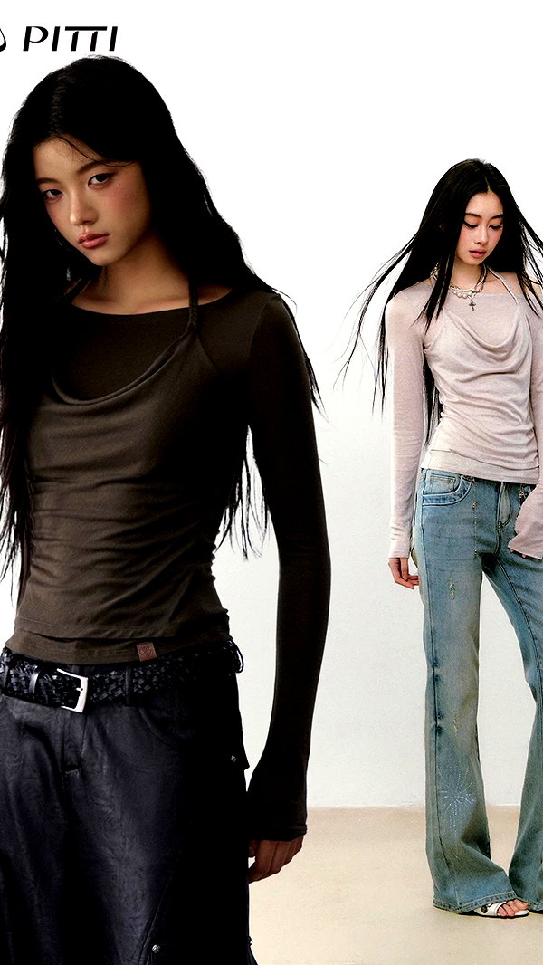 phuongthao.1109 instagram image archive image