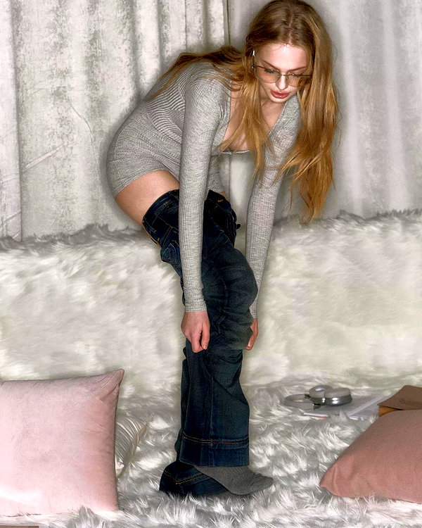 fair_mua instagram image archive image