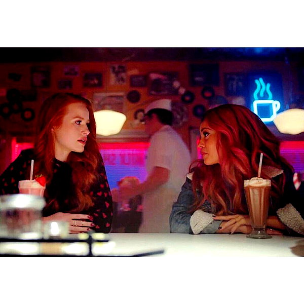 madelame instagram image archive image