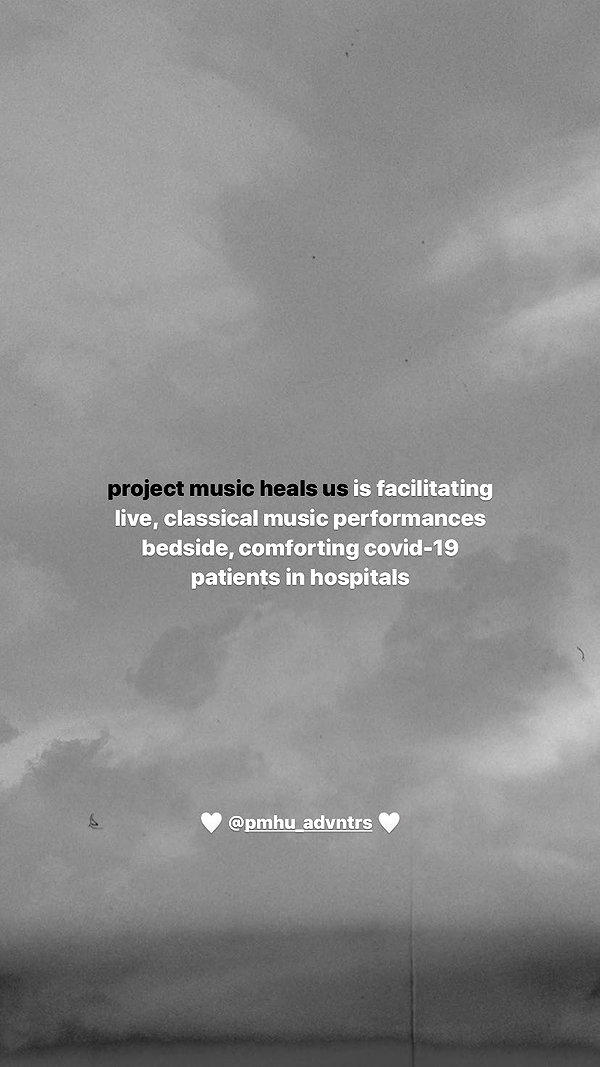 arianagrande instagram image archive image