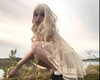 basementbabydoll Altpins Profile Picture