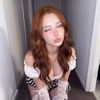 hawitskae Altpins Profile Picture