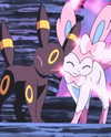 milkiwifey Altpins Profile Picture