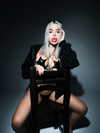 vampira_swami Altpins Profile Picture