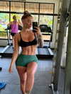 itshayleydavies Altpins Profile Picture