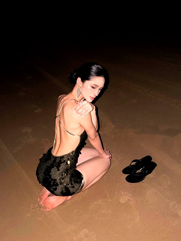fair_mua instagram image archive image