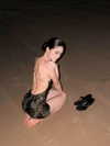 fair_mua Altpins Profile Picture