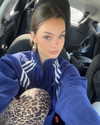 emmaaurora Altpins Profile Picture