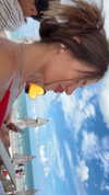 shir.davida6 Altpins Profile Picture