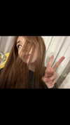 ira_dash_ Altpins Profile Picture