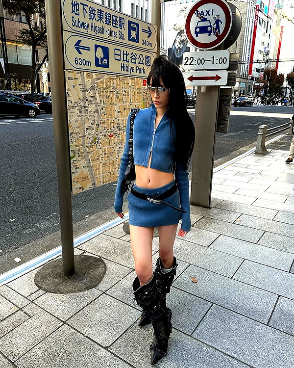 fair_mua instagram image archive image