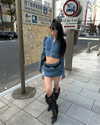 fair_mua Altpins Profile Picture