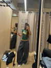 _lironatias Altpins Profile Picture