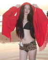 lyhythuedoxinh Altpins Profile Picture