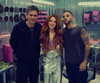 shakira Altpins Profile Picture