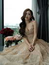 lyhythuedoxinh Altpins Profile Picture
