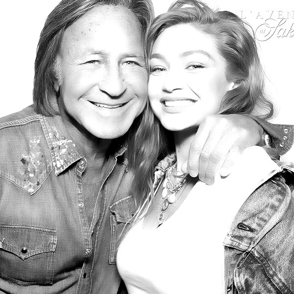 gigihadid instagram image archive image