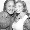 gigihadid Altpins Profile Picture
