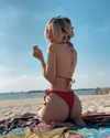karin_orhov Altpins Profile Picture