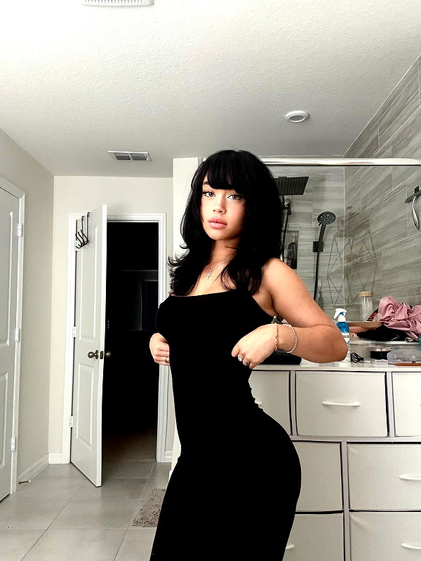 rinnibunny instagram image archive image