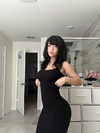 rinnibunny Altpins Profile Picture