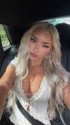 gwendolynceline Altpins Profile Picture