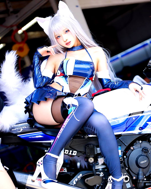 sithle011 instagram image archive image