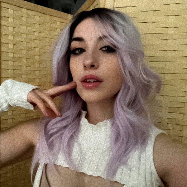 nishymoon_ instagram image archive image