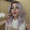 nishymoon_ Altpins Profile Picture