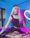 jadelaverne Altpins Profile Picture