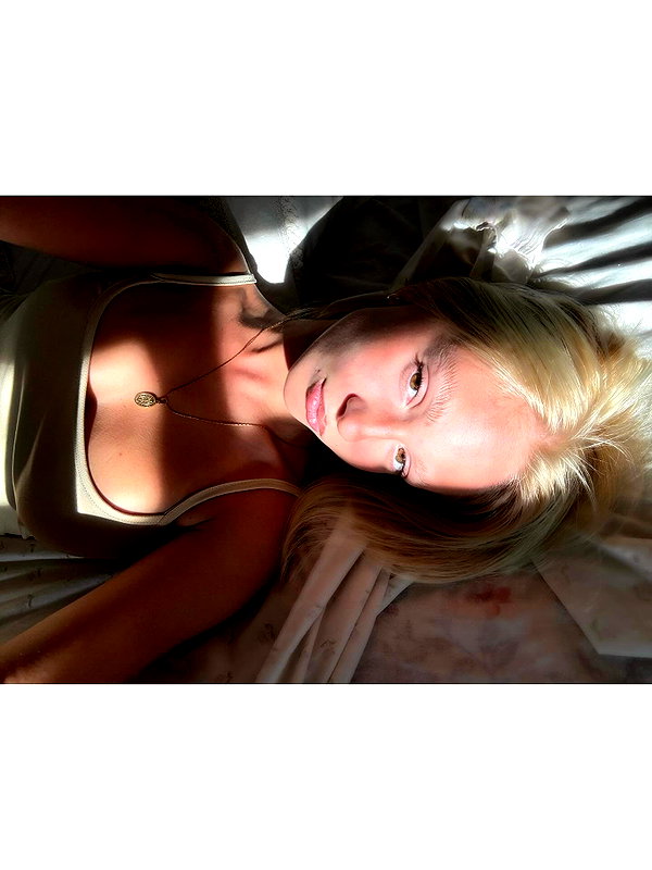 melbruno instagram image archive image